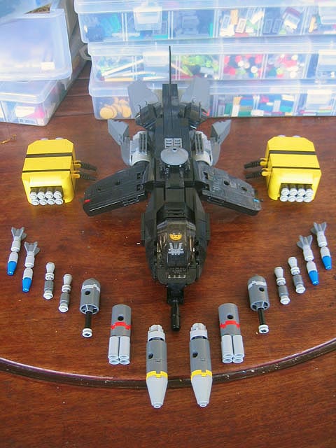 gunship02i.jpg
