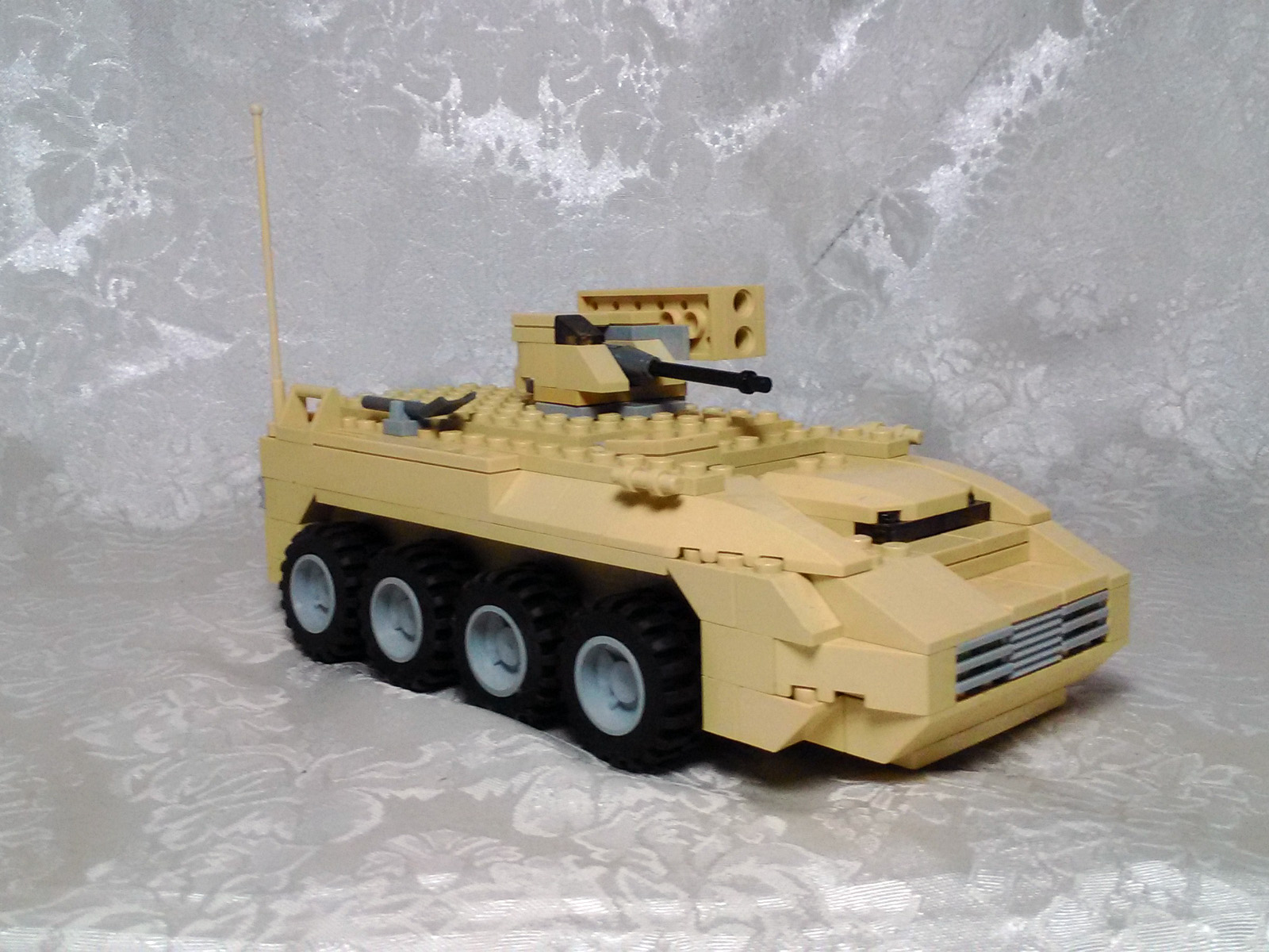 ifv207.jpg