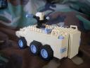 ifv302.jpg