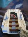 ifv304.jpg