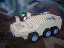 ifv305.jpg