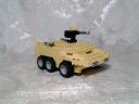 ifv306.jpg