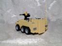 ifv307.jpg