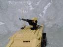 ifv308.jpg