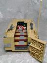 ifv309.jpg