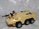 ifv310.jpg