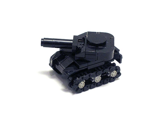 t1.jpg