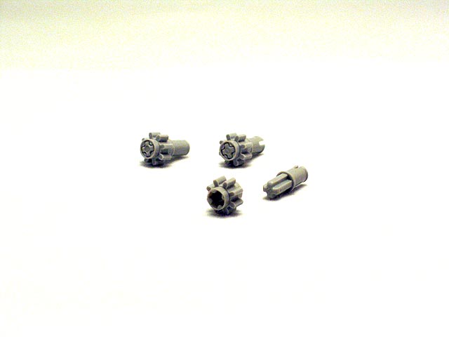 t1base01.jpg