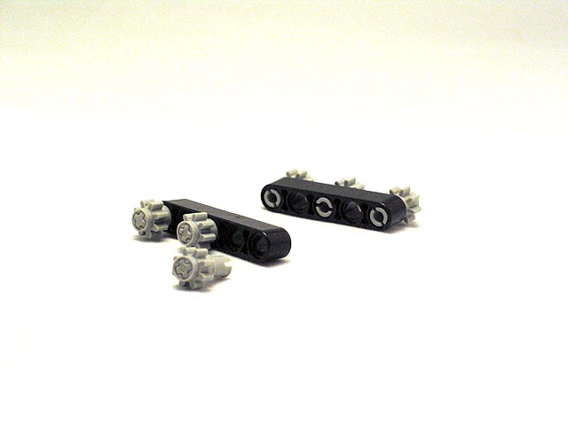 t1base02.jpg