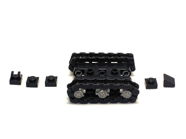 t1base05.jpg