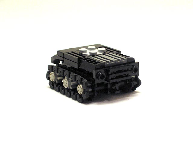 t1hull05.jpg