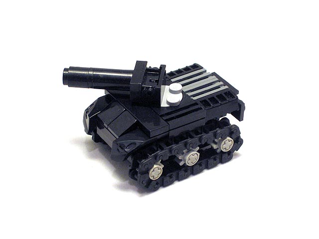 t1turret03.jpg