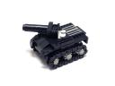t1turret03.jpg