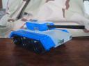 macv02.jpg