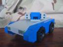 macv03.jpg