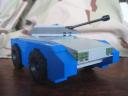 macv06.jpg