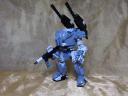 mc01-06.jpg