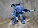 mc01-09.jpg