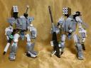 mc01-12.jpg