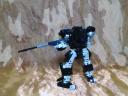 smc-01_02.jpg