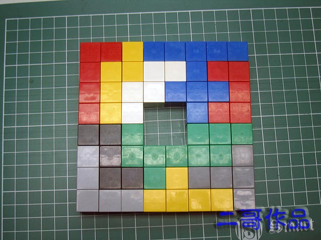 3dpuzzle01.jpg