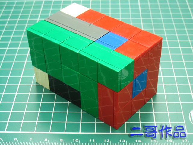 3dpuzzle02.jpg