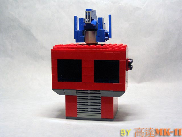 optimus.jpg