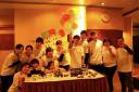 poly08.jpg