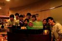 poly09.jpg