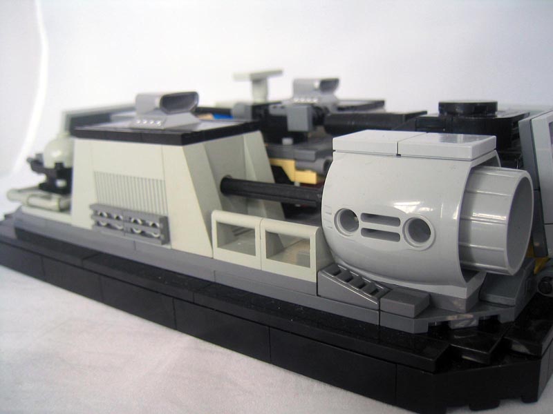 lcac06.jpg