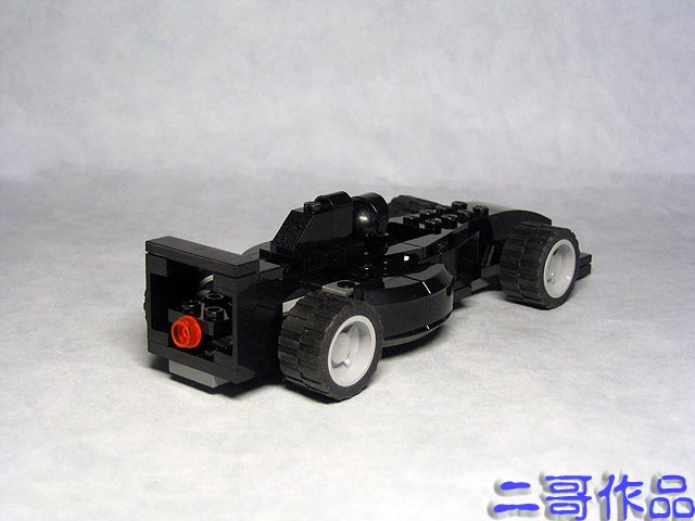 f1-02b.jpg