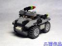 7035b.jpg