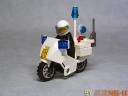 7237bike.jpg