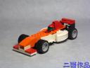 f1-01a.jpg