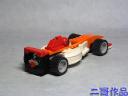 f1-01b.jpg