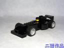 f1-02a.jpg