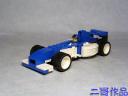 f1-03a.jpg