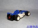 f1-03b.jpg