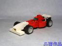f1-04a.jpg