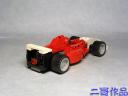 f1-04b.jpg