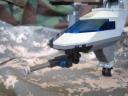 heli03.jpg