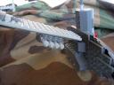 heli05.jpg