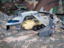 heli07.jpg