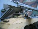 heli08.jpg