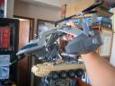heli09.jpg