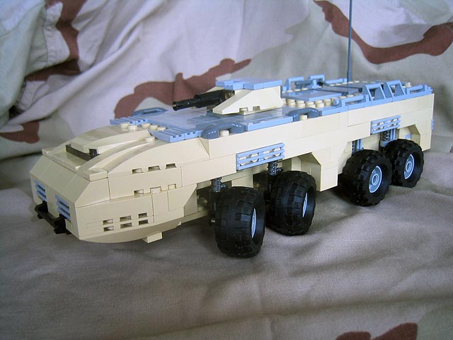 ifv01.jpg