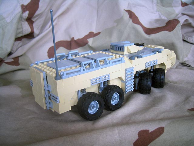 ifv02.jpg