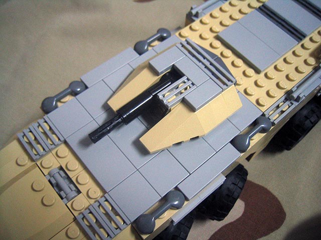 ifv03a.jpg