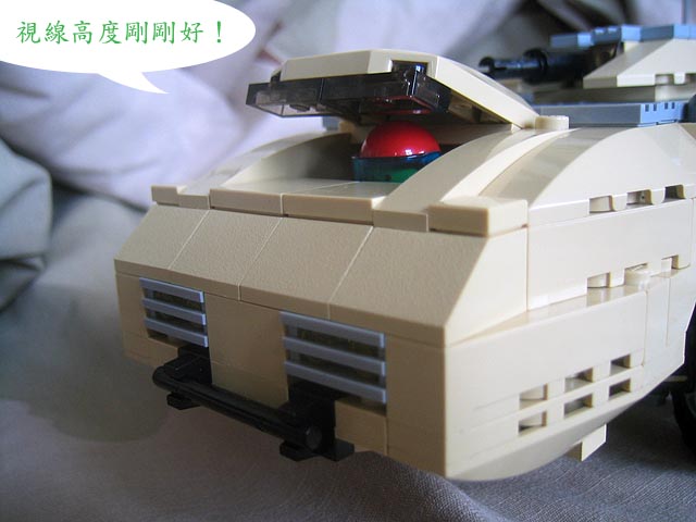 ifv04.jpg