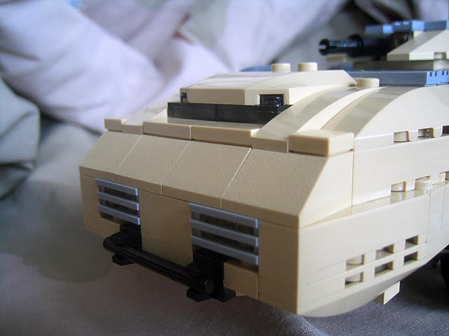 ifv05.jpg